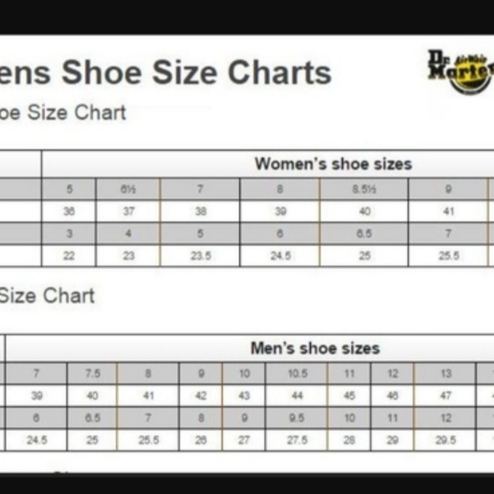 Vans Peanuts x Sk8-Hi 'Charlie Brown Maize… - Picture 11 of 12